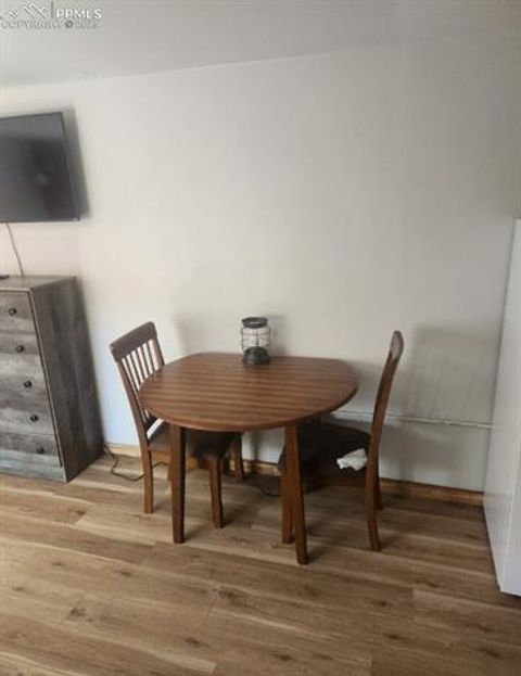 Tiny photo for 101 W Galena Avenue, Cripple Creek, CO 80813 (MLS # 5817343)