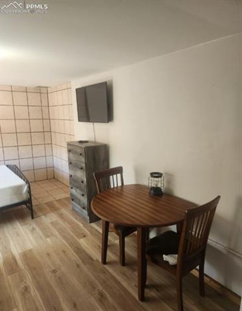 Tiny photo for 101 W Galena Avenue, Cripple Creek, CO 80813 (MLS # 5817343)