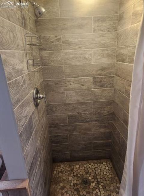 Tiny photo for 101 W Galena Avenue, Cripple Creek, CO 80813 (MLS # 5817343)