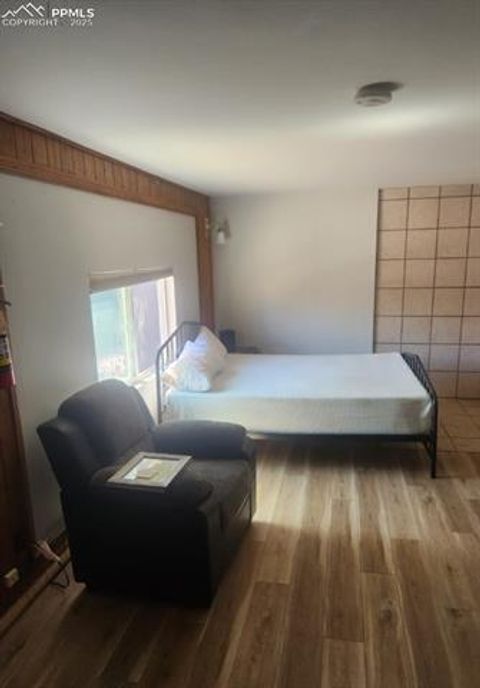 Tiny photo for 101 W Galena Avenue, Cripple Creek, CO 80813 (MLS # 5817343)