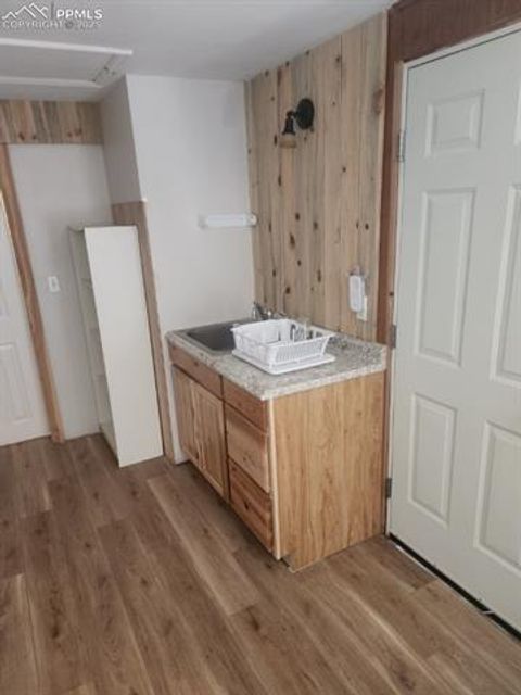 Tiny photo for 101 W Galena Avenue, Cripple Creek, CO 80813 (MLS # 5817343)