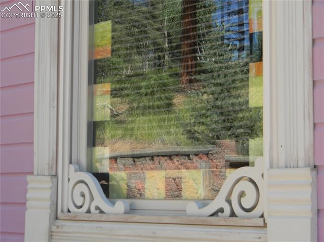 500 Pinon Lake Drive