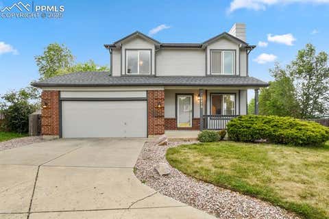 Featured picture for the property 6189494