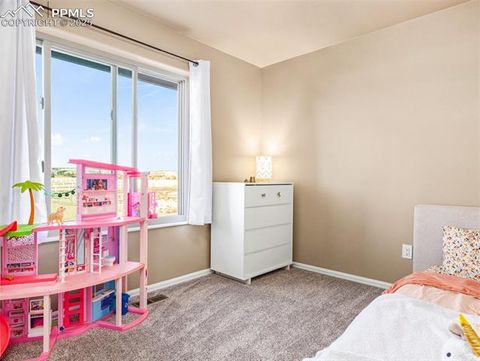 Tiny photo for 100 Pleasure Trail, Penrose, CO 81240 (MLS # 1865015)