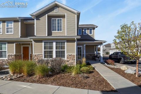 Photo of 6363 Sand Bar Point, Colorado Springs, CO 80923 (MLS # 7743018) Photo of 6363 Sand Bar Point, Colorado Springs, CO 80923 (MLS # 7743018)