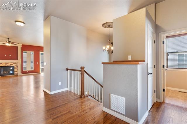 2479 Pine Valley View