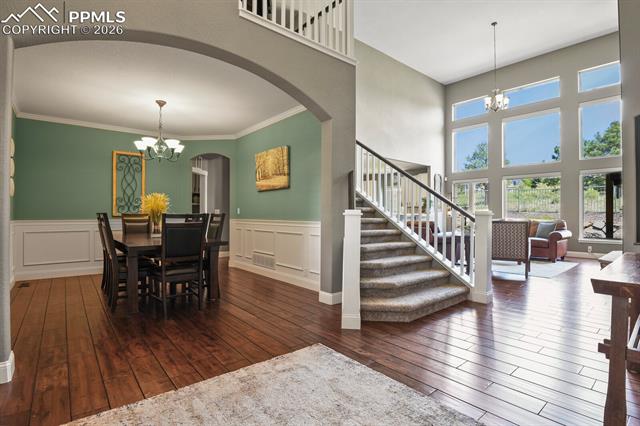 2512 Willow Glen Drive