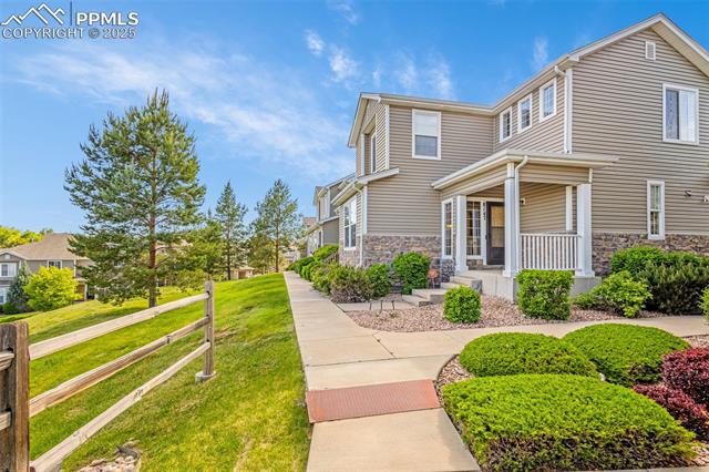 8147 Elk River View