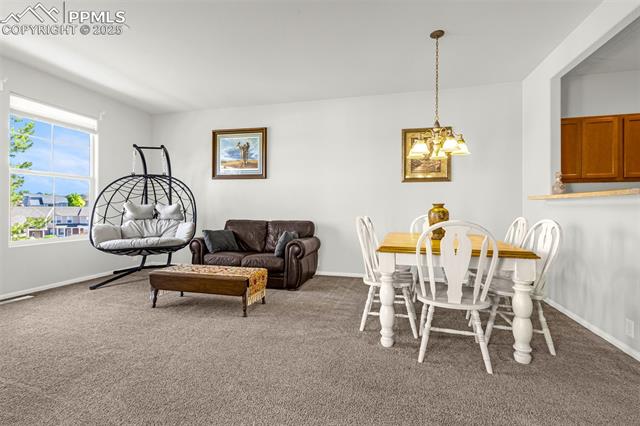 8147 Elk River View