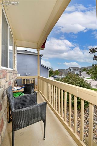 7452 Wind Haven Trail