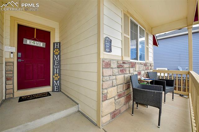 7452 Wind Haven Trail