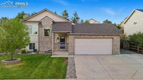 Photo of 3280 Bunker Hill Drive, Colorado Springs, CO 80920 (MLS # 3484180) Photo of 3280 Bunker Hill Drive, Colorado Springs, CO 80920 (MLS # 3484180)