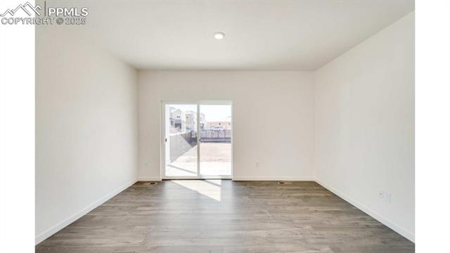 11715 Reagan Ridge Drive