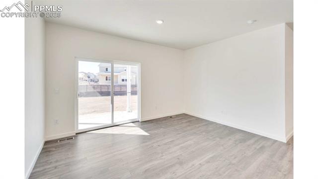 11715 Reagan Ridge Drive