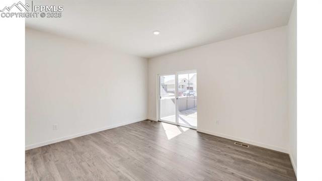 11715 Reagan Ridge Drive