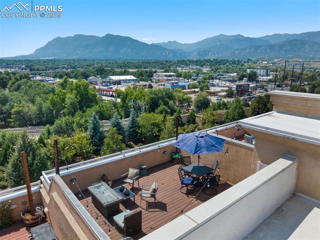 Properties For Sale Listings 248 Writers Way