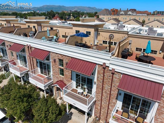 Properties For Sale Listings 248 Writers Way