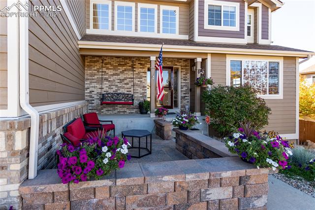 877 Coyote Willow Drive