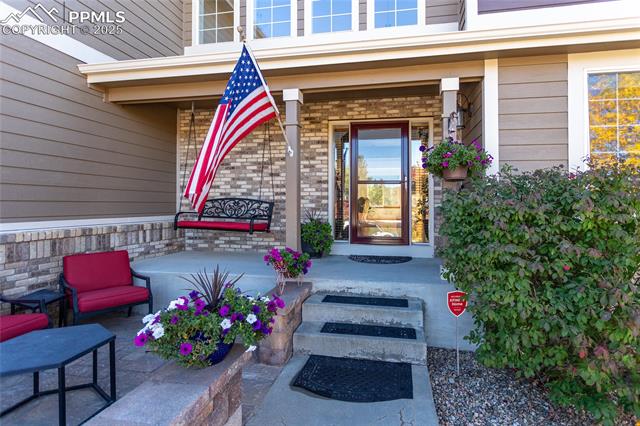 877 Coyote Willow Drive