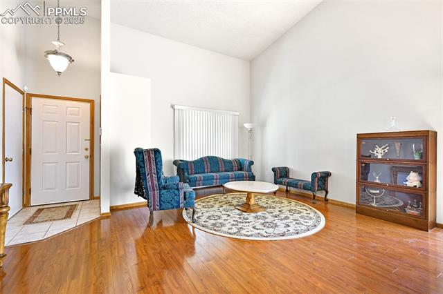 3702 Red Cedar Drive