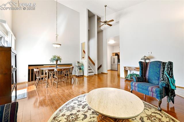 3702 Red Cedar Drive