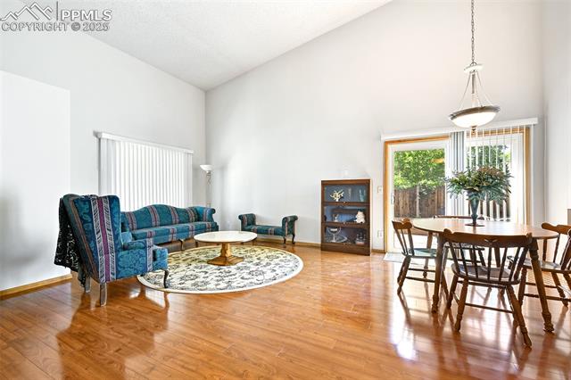 3702 Red Cedar Drive