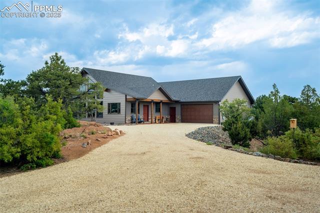 1310 Sunrise Ridge
