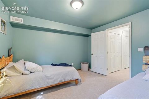 Tiny photo for 6945 Meadowwood Place, Colorado Springs, CO 80918 (MLS # 5658481)