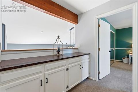 Tiny photo for 6945 Meadowwood Place, Colorado Springs, CO 80918 (MLS # 5658481)