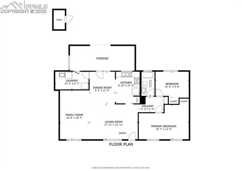 listing image 28