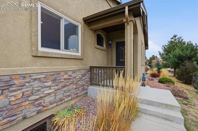 7678 Matchlock Heights