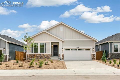 Photo of 2754 Madrona Court, Castle Rock, CO 80108 (MLS # 4029880) Photo of 2754 Madrona Court, Castle Rock, CO 80108 (MLS # 4029880)