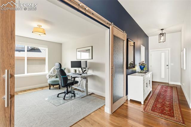 3769 Hermosa Creek Court