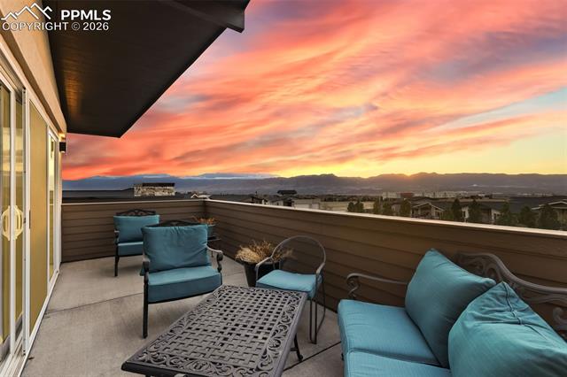 3769 Hermosa Creek Court