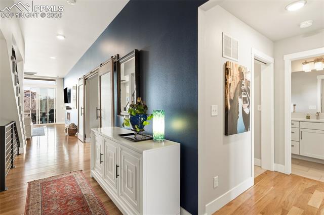 3769 Hermosa Creek Court