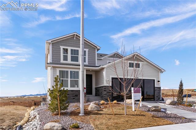 5120 Roundhouse Drive