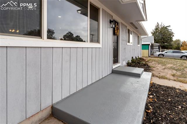 1213 Evergreen Drive