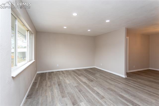 1213 Evergreen Drive