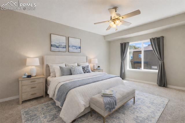 4880 Kerry Lynn View 201