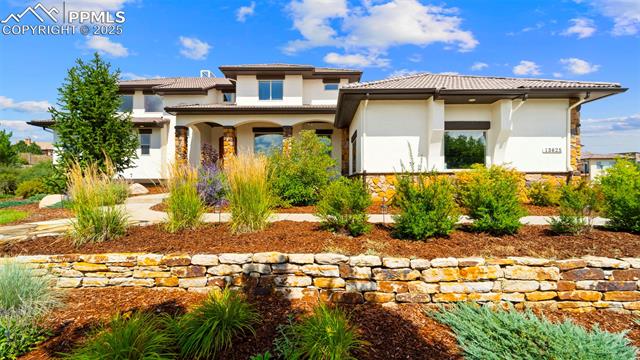 13625 Random Ridge View