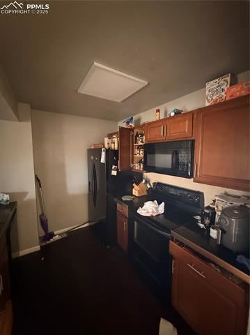 2369 Lexington Village Lane