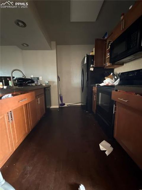 Tiny photo for 2369 Lexington Village Lane, Colorado Springs, CO 80916 (MLS # 6781196)