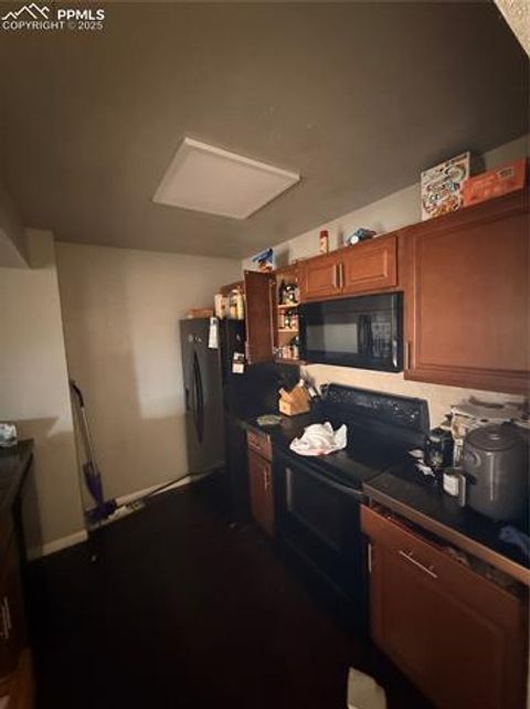 Tiny photo for 2369 Lexington Village Lane, Colorado Springs, CO 80916 (MLS # 6781196)