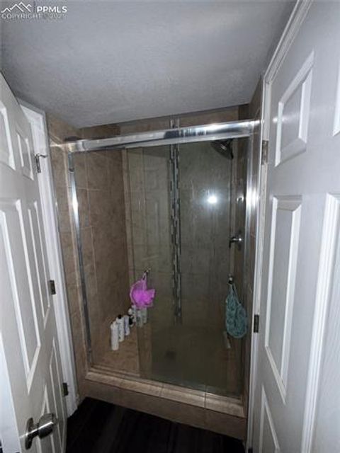 Tiny photo for 2369 Lexington Village Lane, Colorado Springs, CO 80916 (MLS # 6781196)