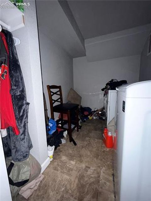 Tiny photo for 2369 Lexington Village Lane, Colorado Springs, CO 80916 (MLS # 6781196)