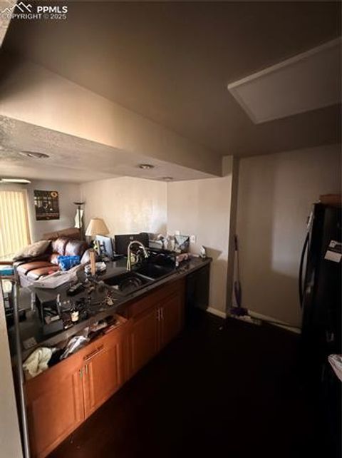 Tiny photo for 2369 Lexington Village Lane, Colorado Springs, CO 80916 (MLS # 6781196)