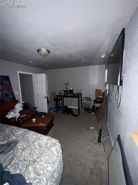 Tiny photo for 2369 Lexington Village Lane, Colorado Springs, CO 80916 (MLS # 6781196)