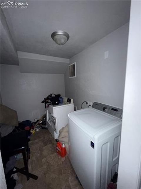 Tiny photo for 2369 Lexington Village Lane, Colorado Springs, CO 80916 (MLS # 6781196)