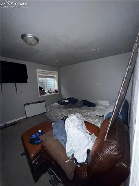 Tiny photo for 2369 Lexington Village Lane, Colorado Springs, CO 80916 (MLS # 6781196)