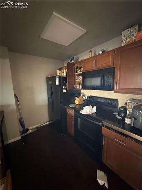 Tiny photo for 2369 Lexington Village Lane, Colorado Springs, CO 80916 (MLS # 6781196)